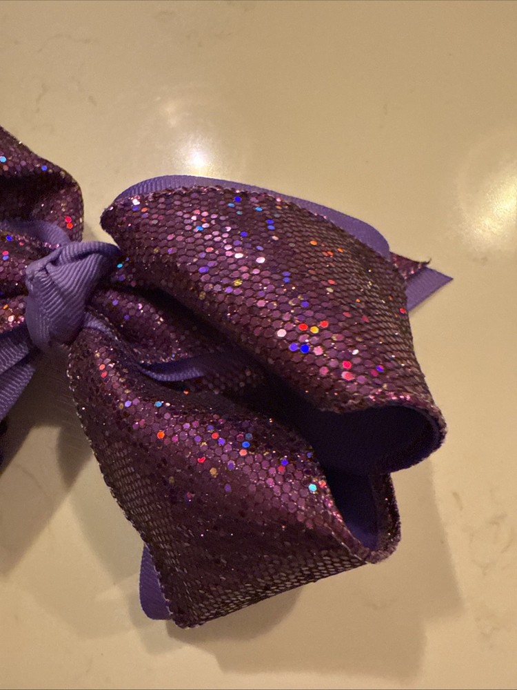 girl hair bows