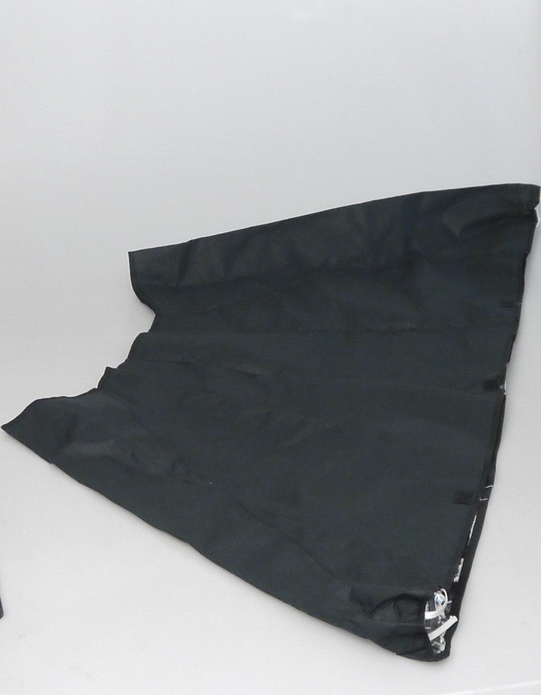 PRL) SOFTBOX FX LINEAR 10 x 120 cm STRIP DIFFUSER CANVAS REFLECTOR STUDIO PHOTO