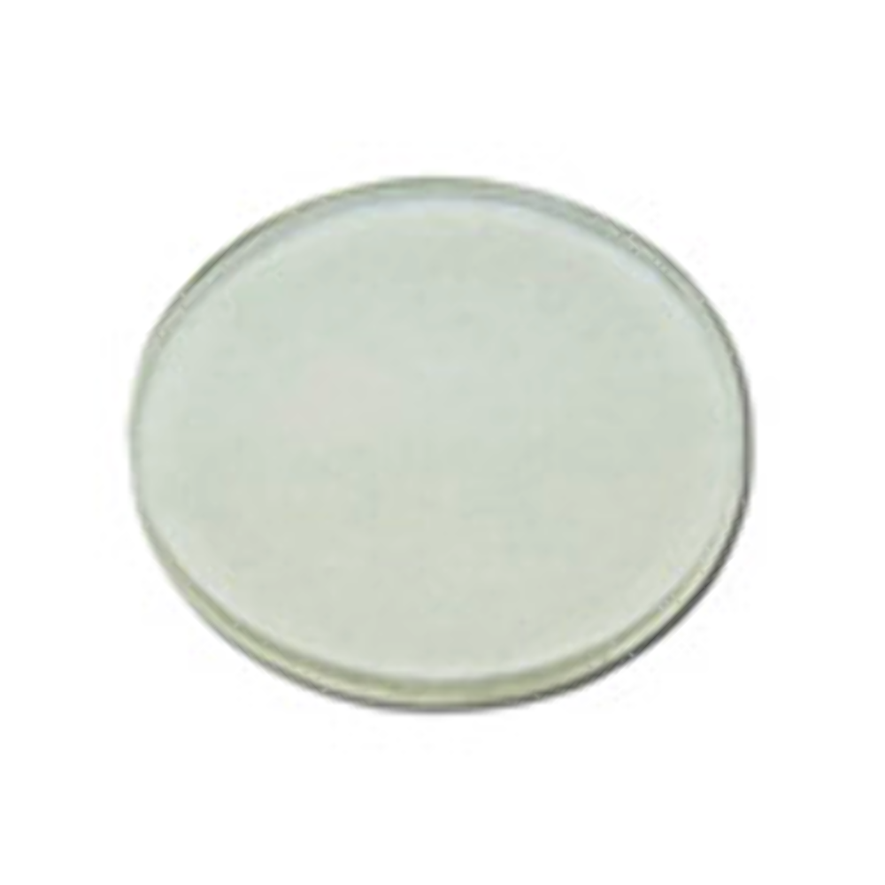 Auto Rain Sensor Pad / LensFits between Sensor & Windshield VW, Jaguar, Porsche