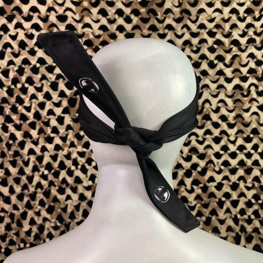 NEW Tippmann Paintball Head Band - Staple