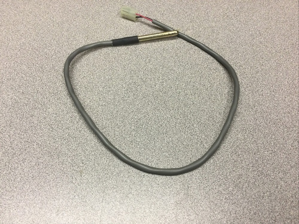 Kold Draft GBR03176 Evaporator Thermistor Probe OEM