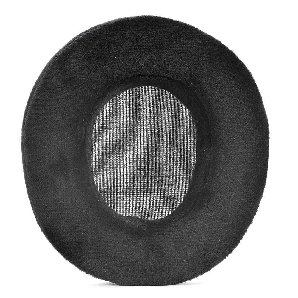 For SteelSeries NOVA Pro Wireless Headphone Cushion Comfort Foam Replacement