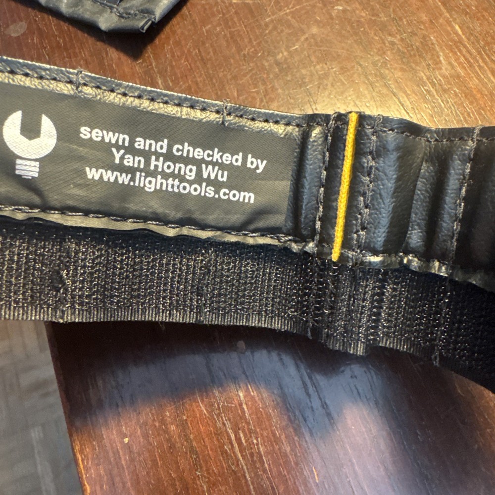 Chimera LightTools 30 degree Baffle Grid for SMALL Super Pro Box