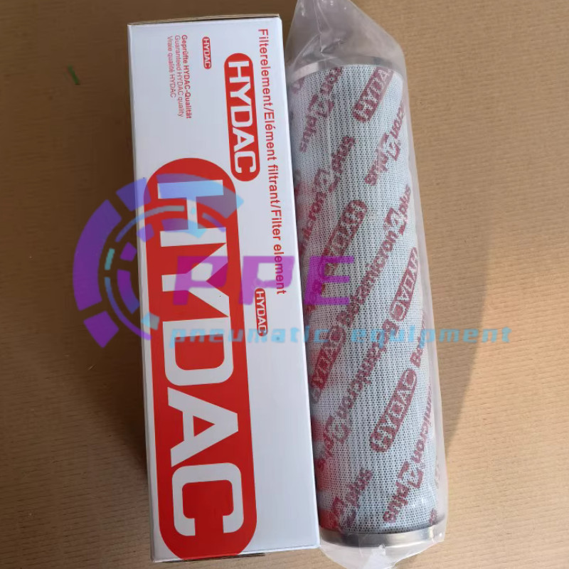 1PC New HYDAC 0800D005BN4HC Filter Element 0800 D 005 BN4HC