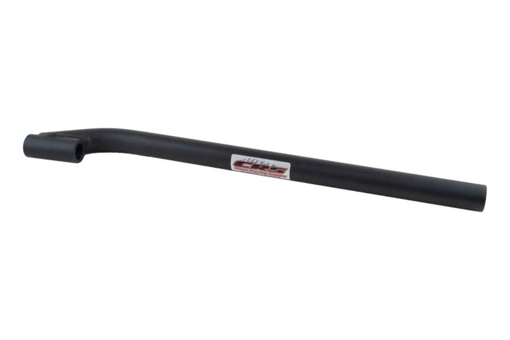 CRS Extreme Drop Tie Rod 12in