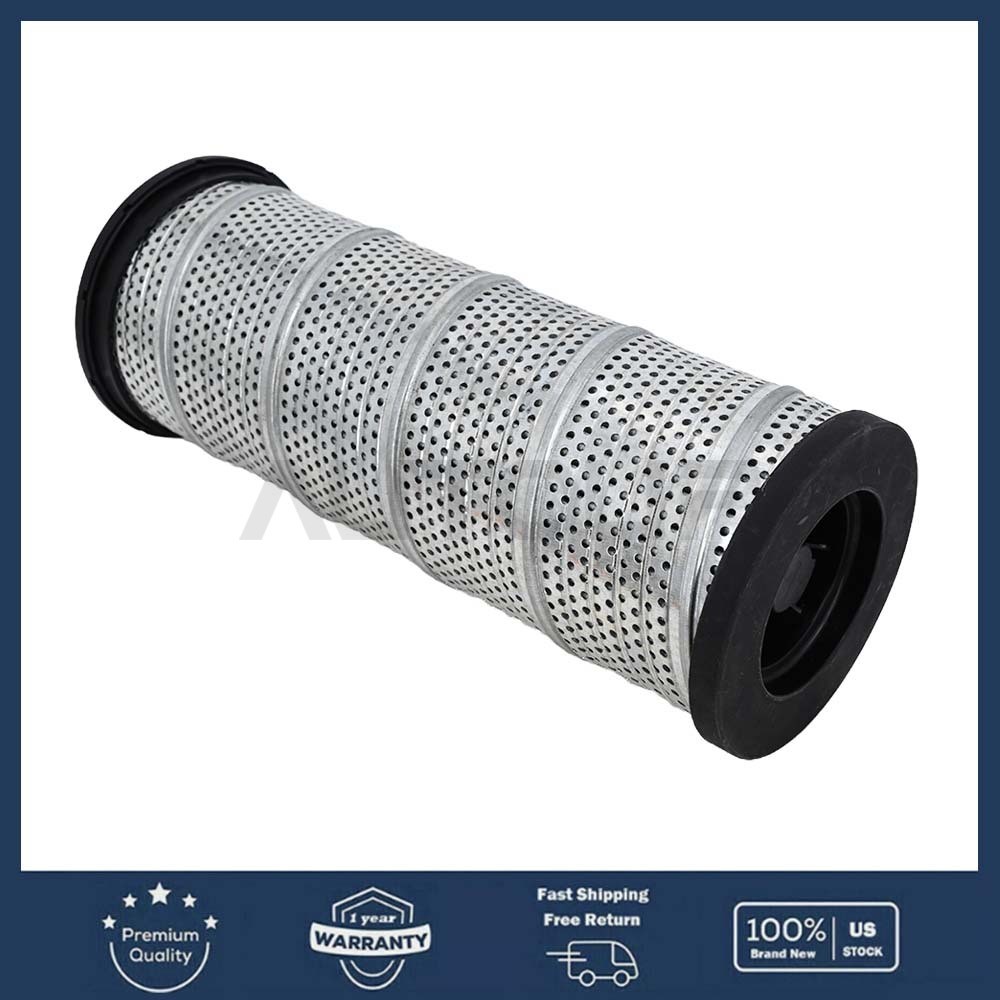 For Hydraulic Oil Filter Element New 936974Q