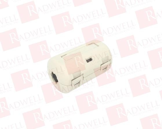 KITAGAWA RFC-6 / RFC6 (USED)