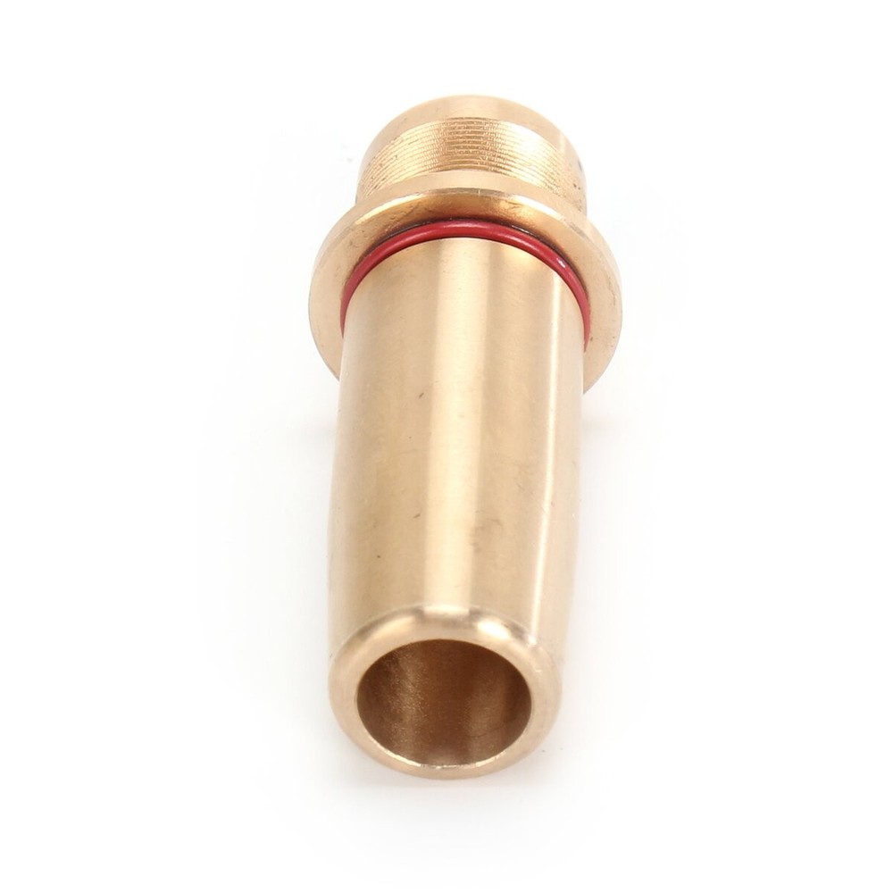 Kibblewhite Manganese Bronze Spec Shouldered Std Intake Valve Guide - 20-2020M