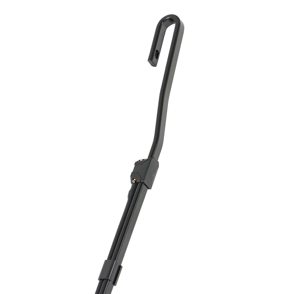 Labwork Front Left + Right Wiper Arm For 2004-2006 Dodge Sprinter 3500 2500
