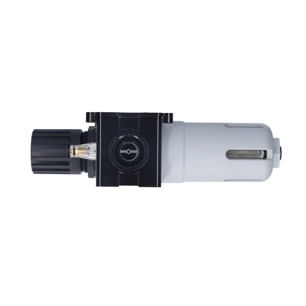 Hafner FRL-3-1 Filter Regulator New NFP