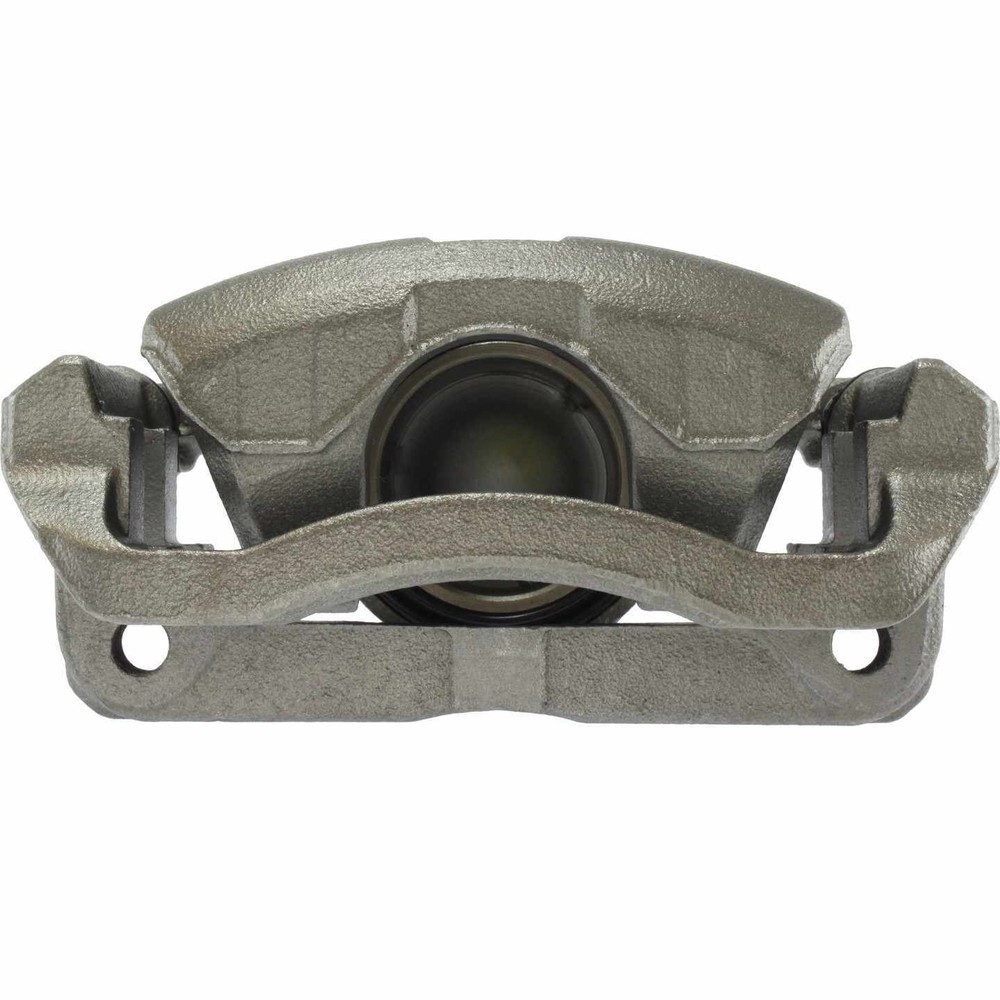 Front Left Right PAIR Disc Brake Caliper Set 2PCS for 1994-2001 Acura Integra