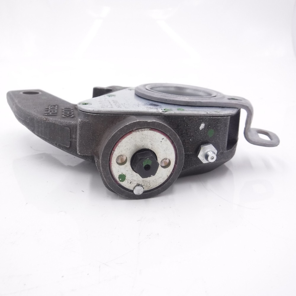 Haldex Automatic Brake Adjuster Transit 41979772