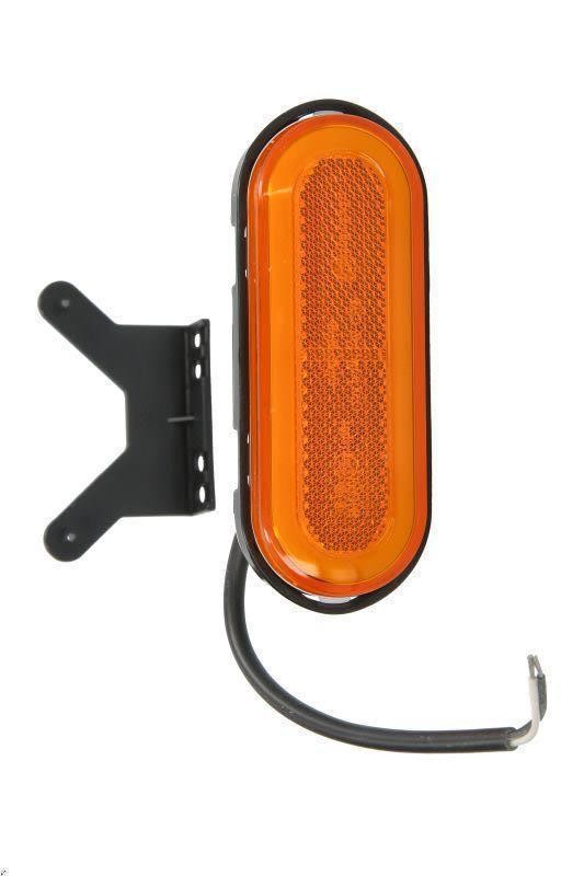 Clearance light WAŚ 1399 ADR