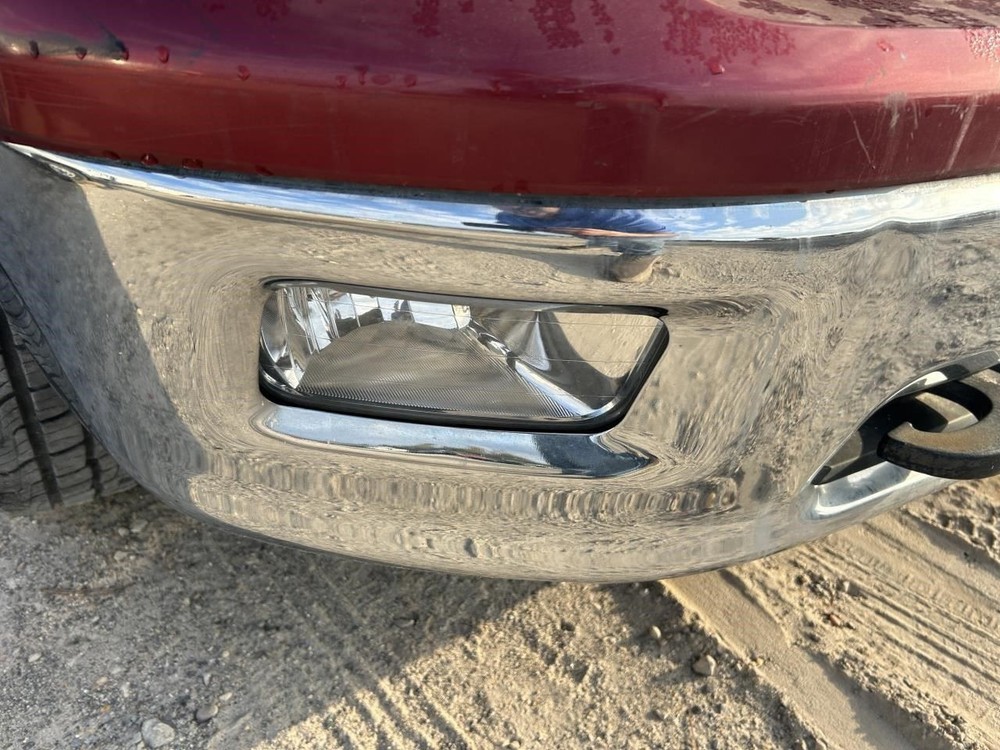 RAM1500 2012 Jack 104924803