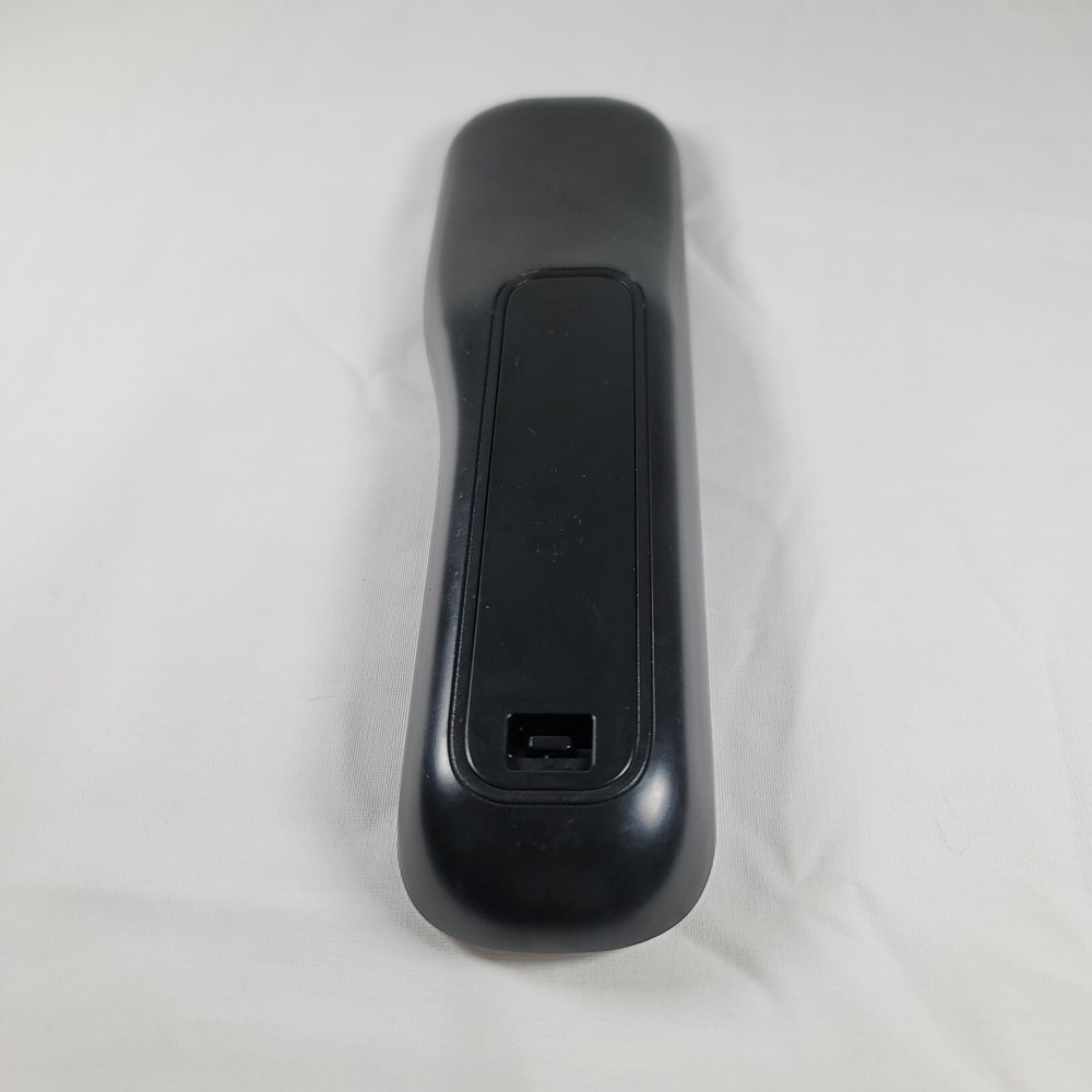 HP Wireless Multimedia Remote Control 643685-001