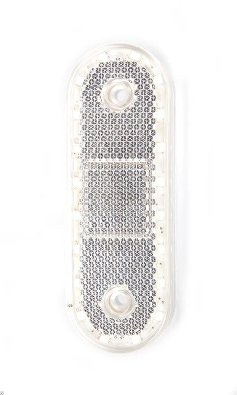 Clearance light WAŚ 536