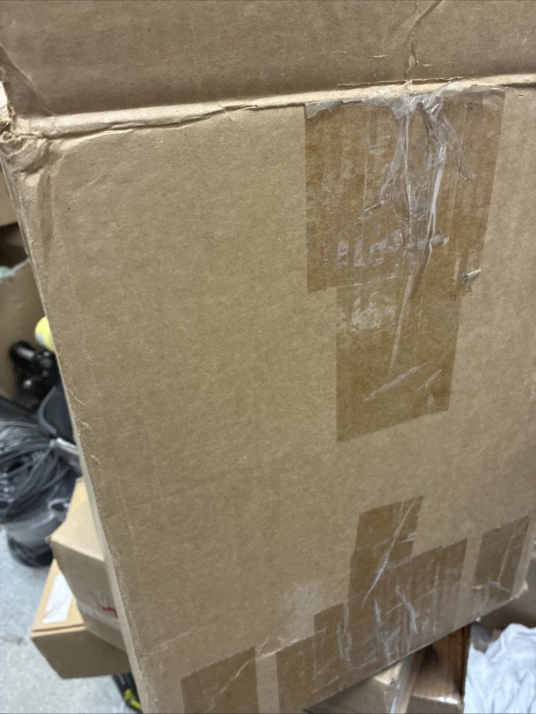 Hamilton Beach 47650FG 12 Cup Coffee Maker - Black, Programmable, Easy-Pour