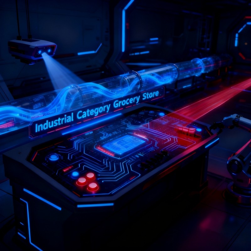 1Pcs New Smc Pse543-r04 Small Precision Pressure Sensor