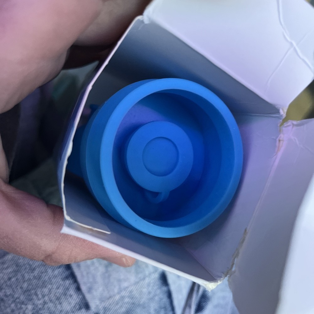 Water Jug Cap 2 Pack