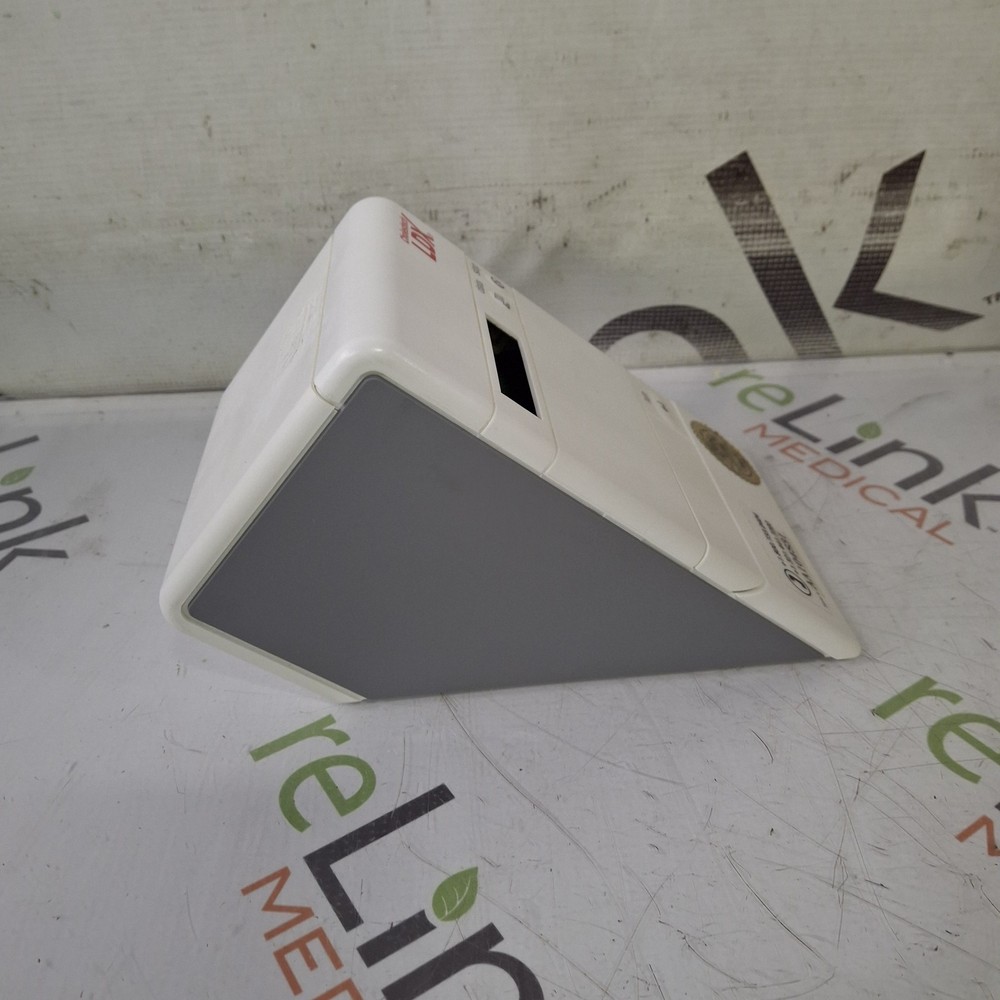 Cholestech LDX Cholesterol Analyzer