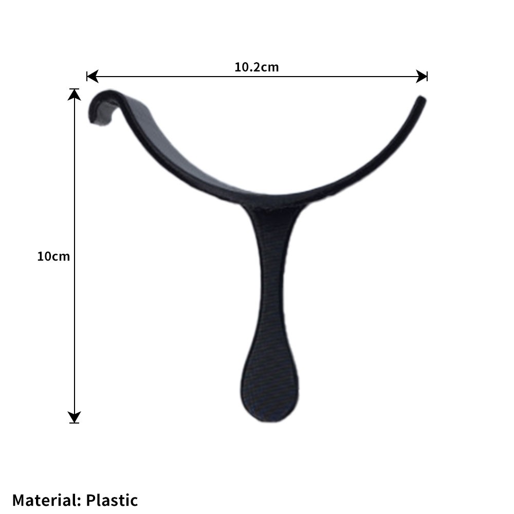 Clay Centering Aid for Wheel Throwing - Assistive Tool US