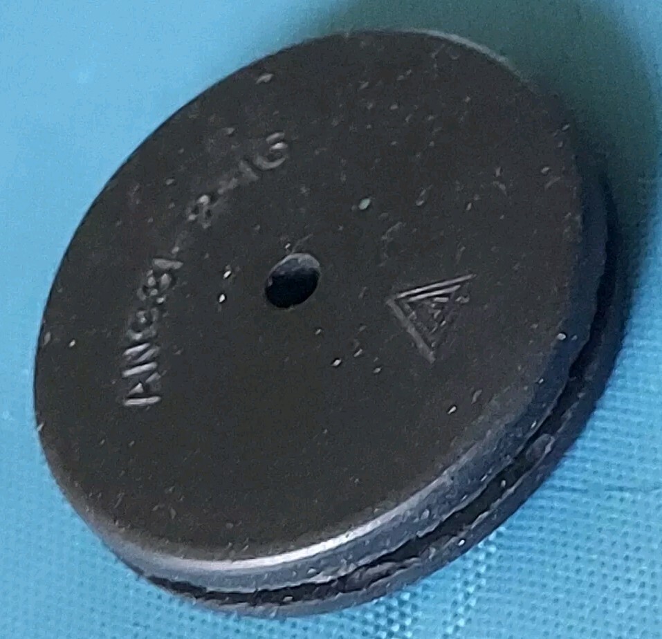 Hobart Grommet 00-065028