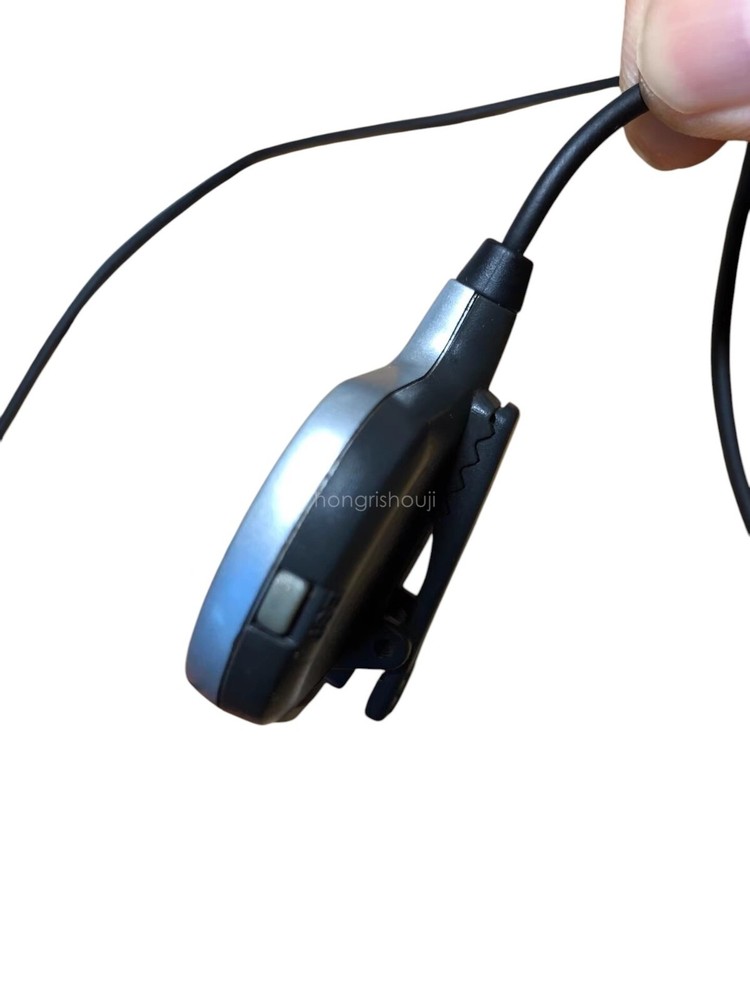 Remote Control RM-DM28EL For SONY Discman D-E700