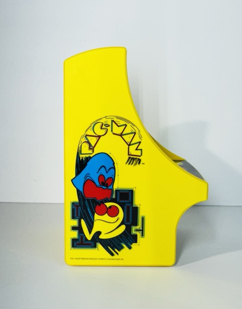 Pac-Man My Arcade Micro Player Retro Arcade Machine