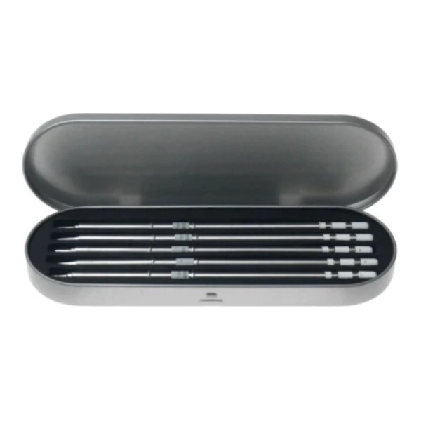 T12 Tip Case