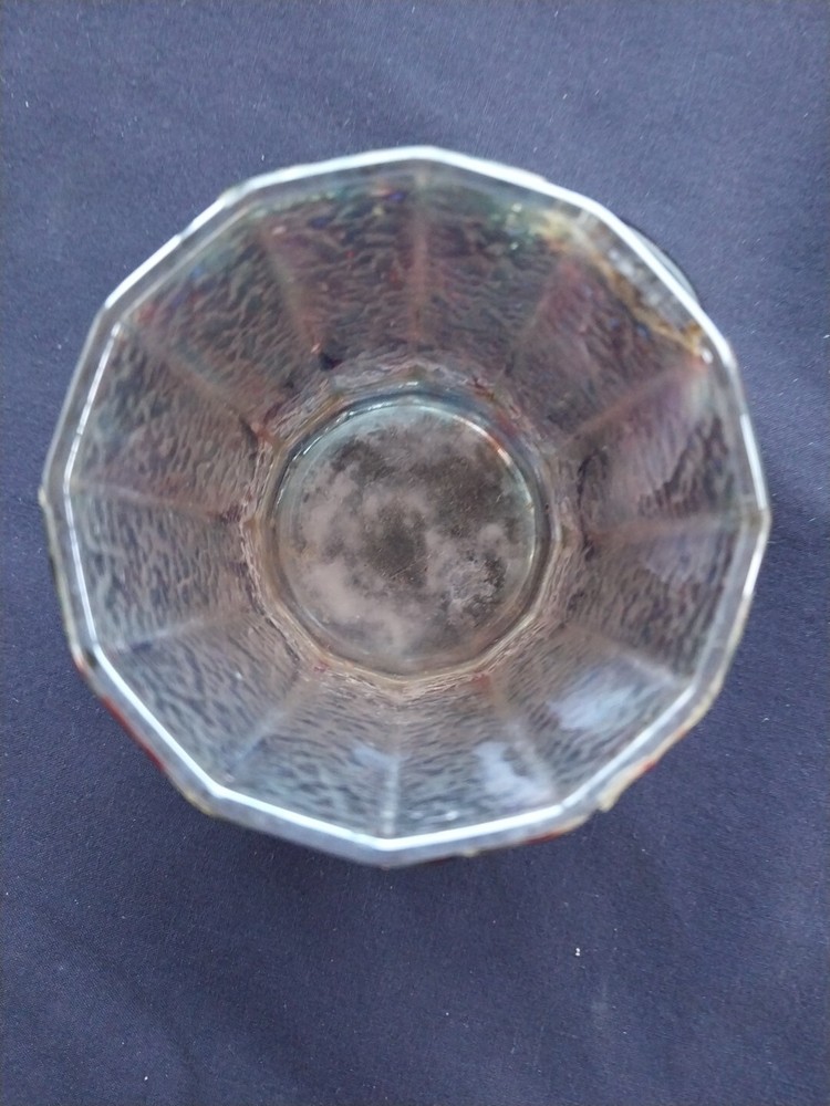 I don't know candleholder