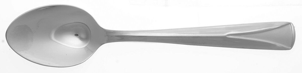 Reed & Barton Marston Matte  Teaspoon 9956855