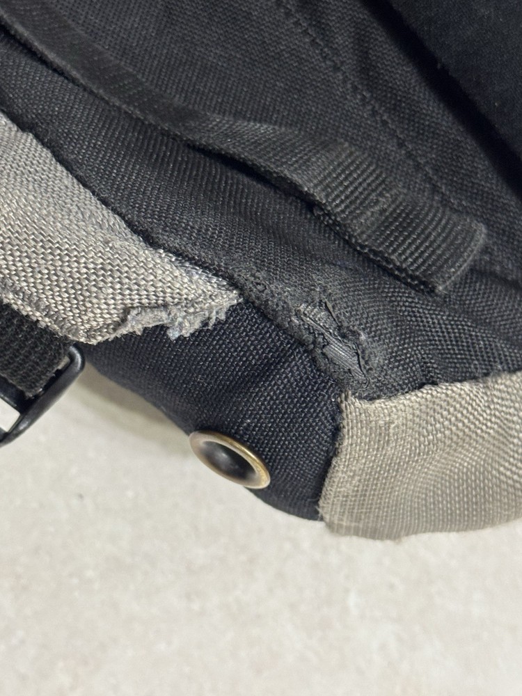 Burton AK Backpack