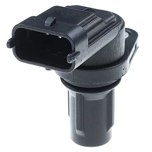Engine Camshaft Position Sensor Compatible with Maserati Ghibli 2014-2019,