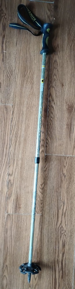 Mountainsmith Rambler Trekking Pole