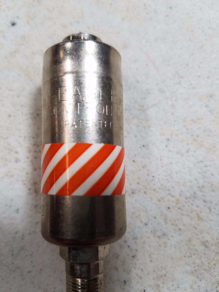 Eagle Comtronics 6MNF-33-69a 0111 TRAP