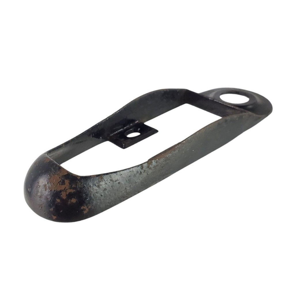 Replacement Casting For Stanley No. 24 Transitional Plane Type 11 (1900-1904)