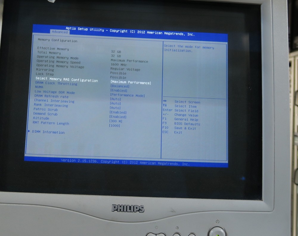 Cisco 9300 k9 anyres HD live encoder to ipad, android etc (32gb ram)