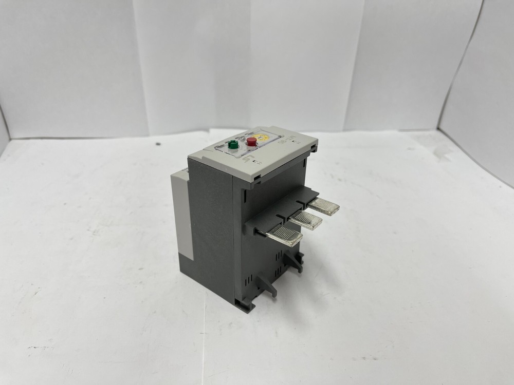 LS MT95/3D Thermal Overload Relay
