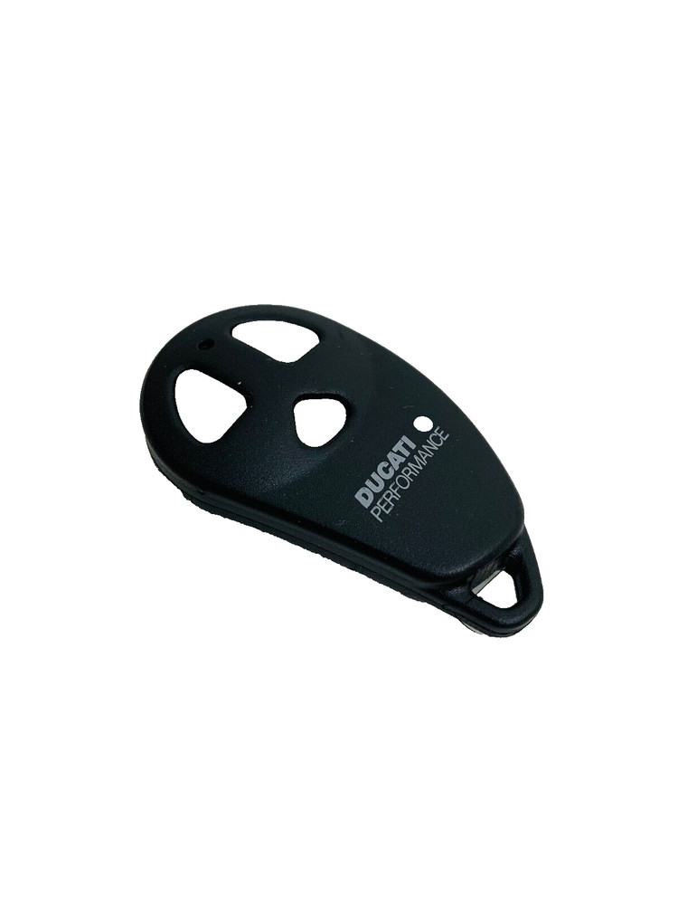 Remote Control Antitheft Ducati Monster 696 96769009B GIAP