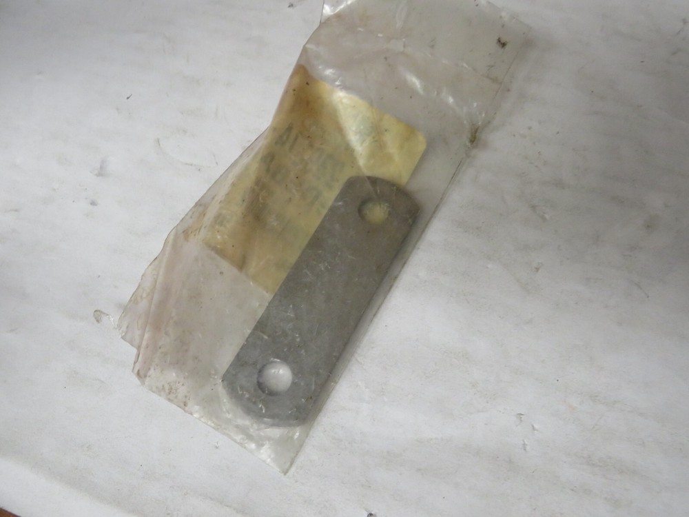 Hobart 00-289374 Bar, Slide