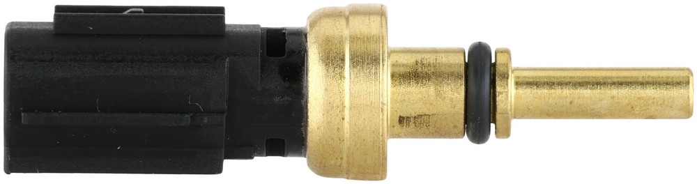 For 2017-2020 Toyota Sienna - Engine Coolant Temperature Sensor Delphi