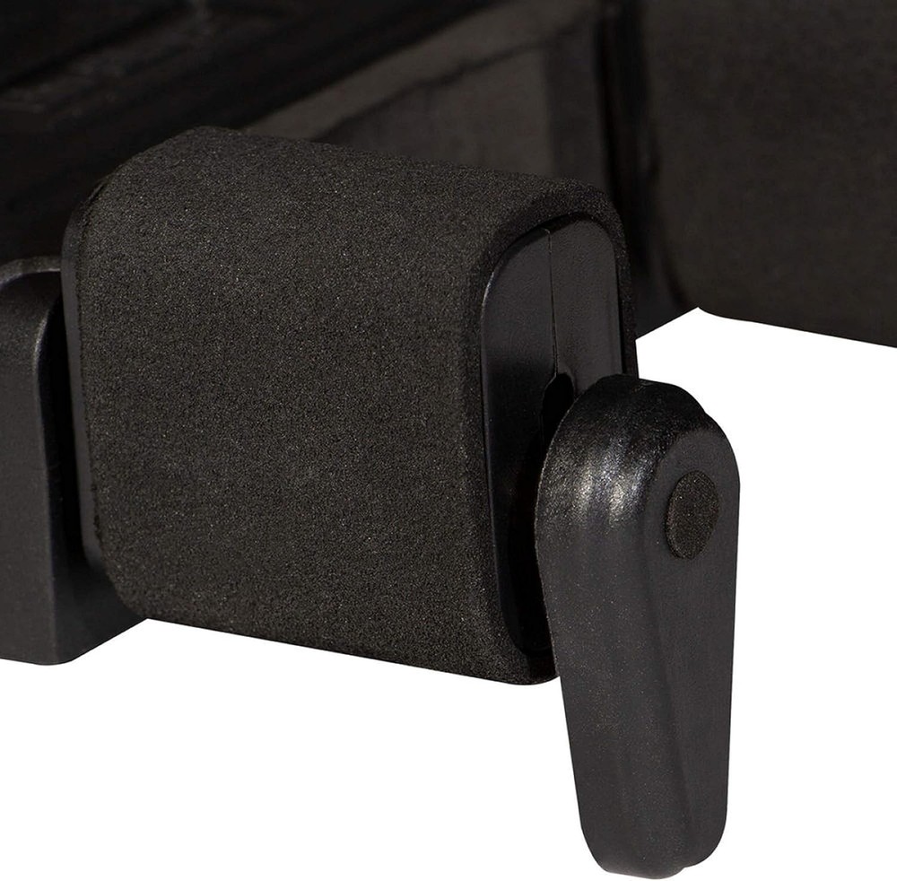 On-Stage GS8130 Locking Guitar Hanger
