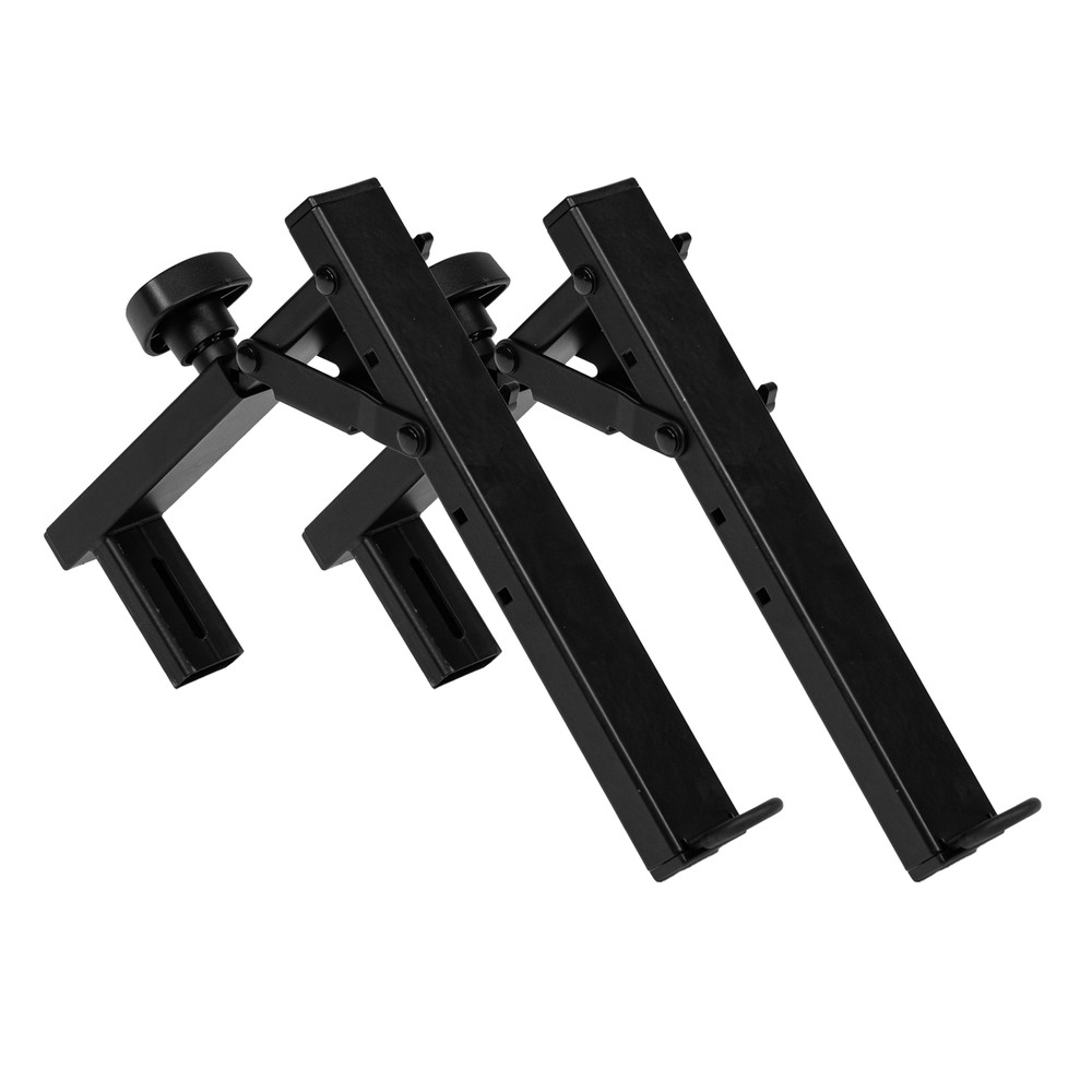 Gator Frameworks 3rd Tier for GFW-KEY-6000