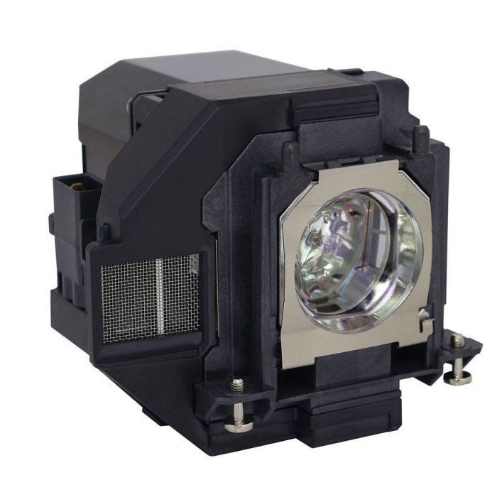 EUALFA Lamp for EPSON Pro EX9220 Projector