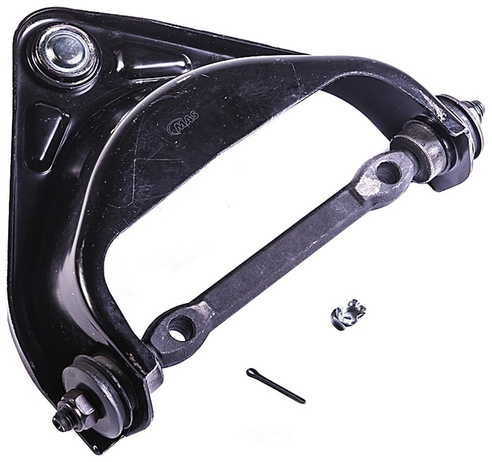 Ctrl Arm w/Ball Joint MAS Industries CB81036