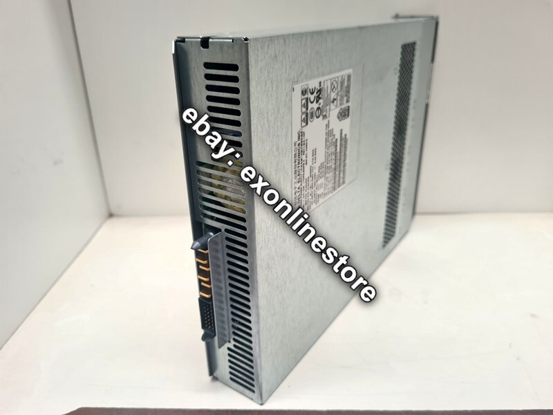 01AC404 - 800W Power Supply for Storwize V3700 V2/V5000G2