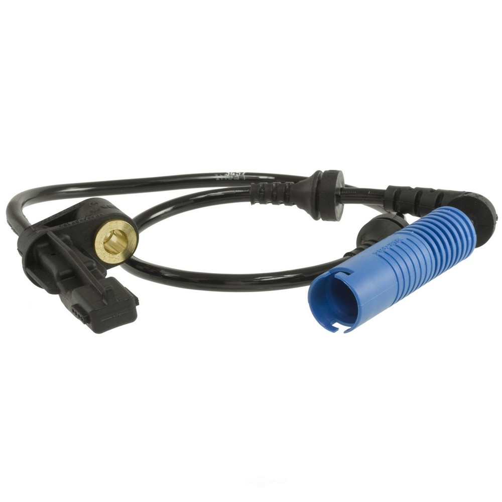 ABS Wheel Speed Sensor WVE 5S10510