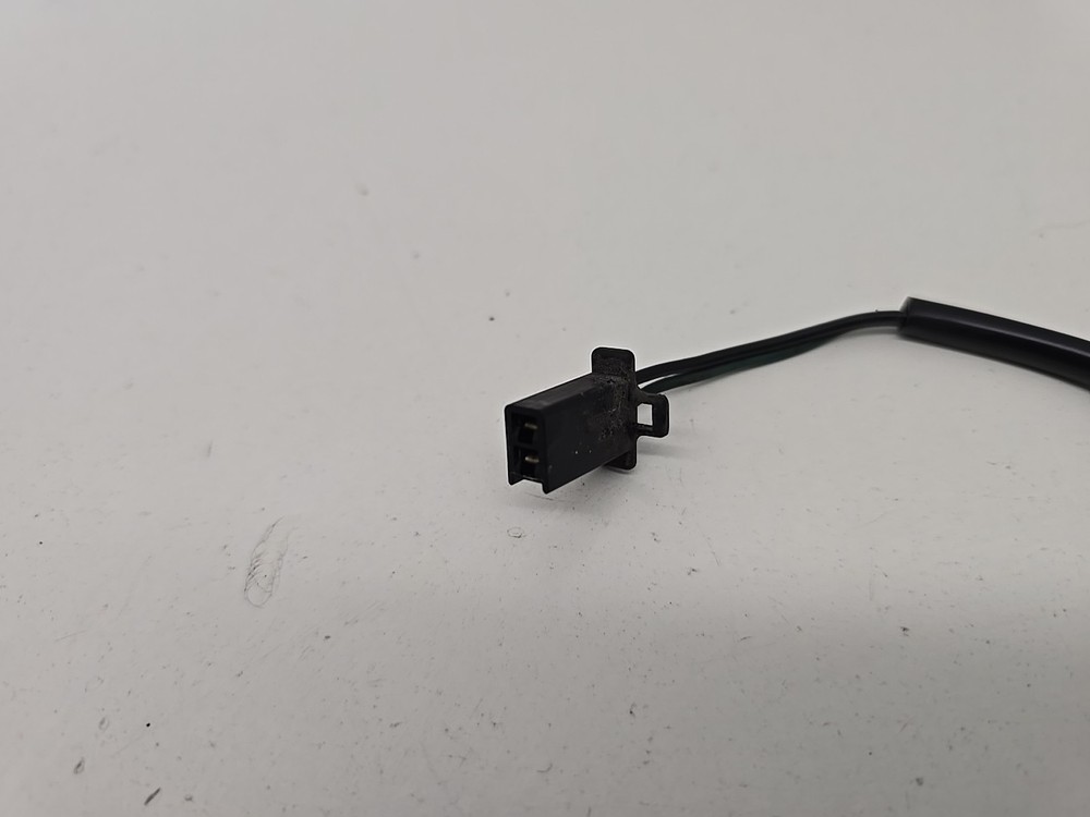 Kawasaki ER5 Side Stand Switch 1996 - 2007