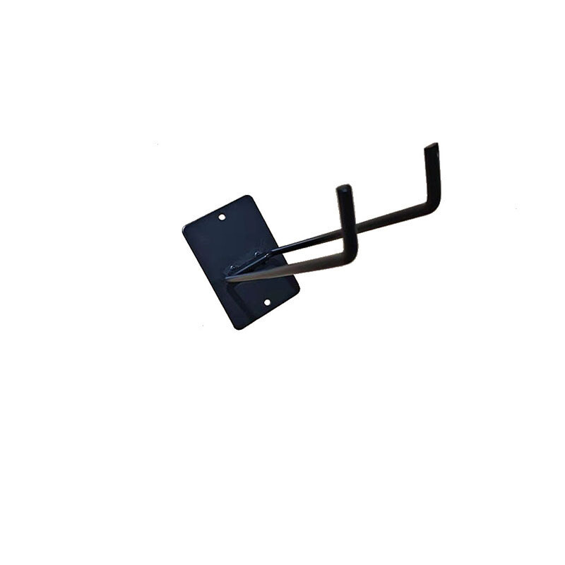 Garage Storage Organizer Wall Mount Garden Tools Rack Heavy Duty Storage Hanger