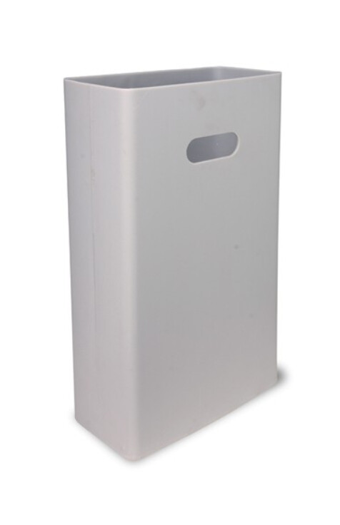 GP enMotion® 16" Plastic Liner For 59491 Receptacle